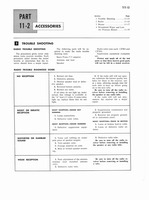 1960 Ford Truck 850-1100 Shop Manual 356.jpg